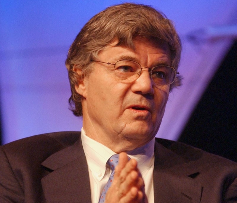 Steve Miller